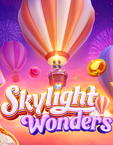 เล่น เกม 918kiss สนุกสนาน พร้อมสูตรลับที่ไม่ควรพลาด!