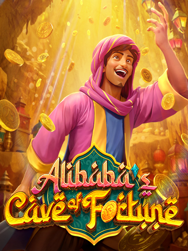 เล่น เกม joker อย่างไรให้ปัง!