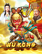 เล่น เกม joker123 ทดลองเล่นสนุกได้ทุกวัน