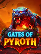 เล่น เกม governor of poker สนุกไม่เบา ต้องลอง