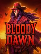 เล่น เกม joker ผ่าน เว็บ สุดมันส์และไม่ควรพลาด!