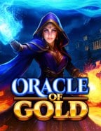 เล่น เกม pgคา สิ โน ออนไลน์ ฟรี เครดิต สร้างโอกาสทำเงิน