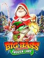 เล่น เกม pg หน้า เว็บเครดิต ฟรี 50 pg: สนุกไม่รู้ลืม!