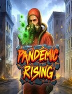 เล่น เกม pg หน้า เว็บ ทดลองเล่นเพื่อความสนุก