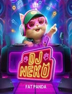 เล่น เกม pg หน้า เว็บ: วิธีเล่นและทำเงินง่ายๆ