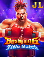 เล่น เกม pg slot ที่ทุกคนควรทดลองก่อนเดิมพันจริง