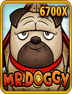 รีวิว panda777 เครดิต ฟรี เกมน่าเล่นจาก Joker Gaming