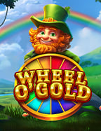 เทคนิคเล่น ส ล๊ อ ต ทดลอง เล่น ยังไงให้ปัง