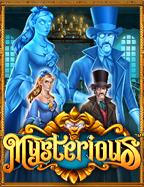 สุดยอดวิธีเล่น ส ล๊ อ ต ทดลอง เล่น กับเงินเดิมพันสุดคุ้ม