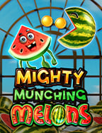 ส ล๊ อ ต ค่าย pg เปิดประสบการณ์ทดลองเล่นที่ไม่ควรพลาด