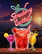 ส ล๊ อ ต ฝาก ถอน ไม่มี ขั้น ต่ำ สำหรับมือใหม่ที่สนใจเล่น