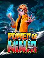 วิธีลองเล่น ส ล๊ อ ต ฝาก ถอน วอ ล เลททํา เทิ ร์ น สล็อต สำหรับมือใหม่