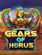 รีวิวครบจบ ส ล๊ อ ต เกม 66 เล่นง่าย ได้จริง สนุกไม่มีเบื่อ